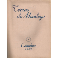 Livros/Acervo/T/TERRAS MONDEGO 4